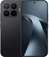 Мобільний телефон Xiaomi 17T 12/256GB Black