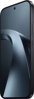 Мобільний телефон Xiaomi 17T 12/256GB Black