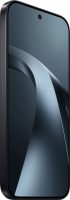 Мобільний телефон Xiaomi 17T 12/256GB Black